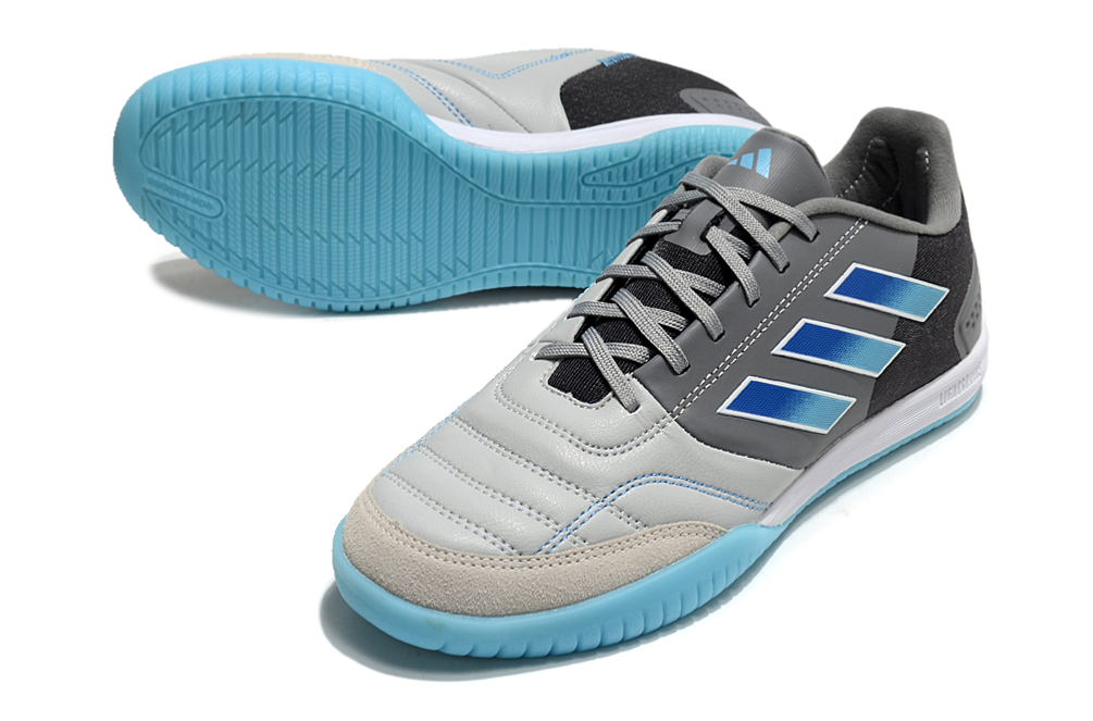 adidas Competition top SALA 36-45