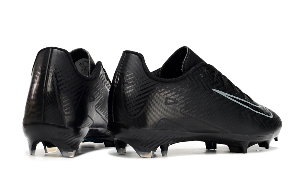 Nike Air Zoom Mercurial Vapor XV Elite FG 35-45