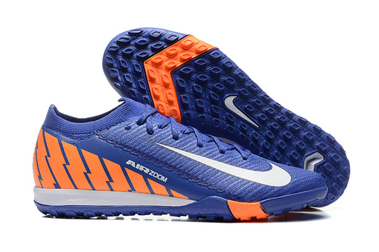 Nike Air Zoom Mercurial Vapor XVI Elite TF39-46