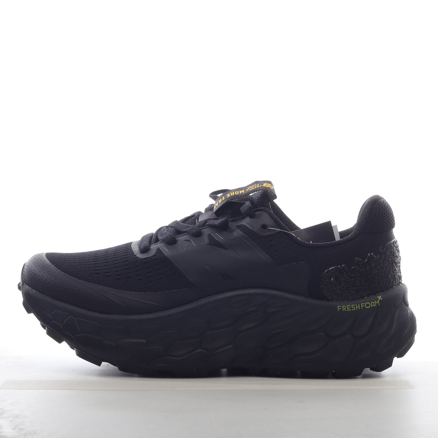 New Balance NB Fresh Foam X More V3 TDS