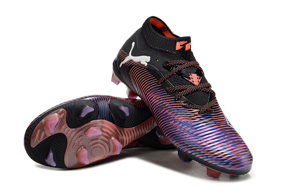 Puma FUTURE 8 ULTIMATE FG 39-45
