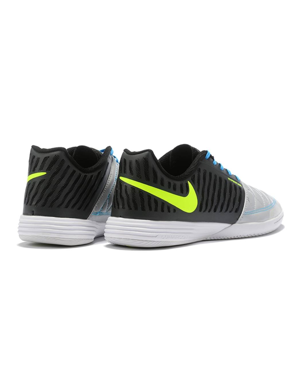 Nike Lunar Gato II