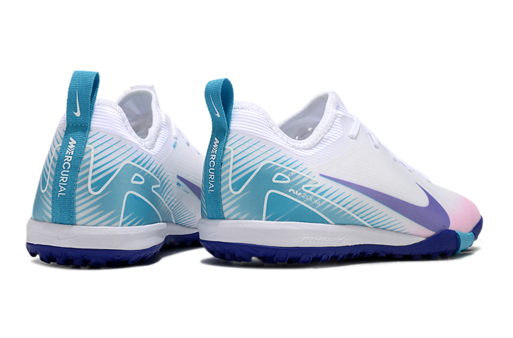 Nike Air Zoom Mercurial Vapor XVI Pro TF35-45