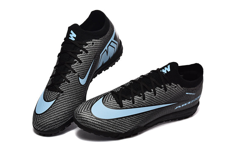 Nike Air Zoom Mercurial Vapor XVI Elite TF39-46