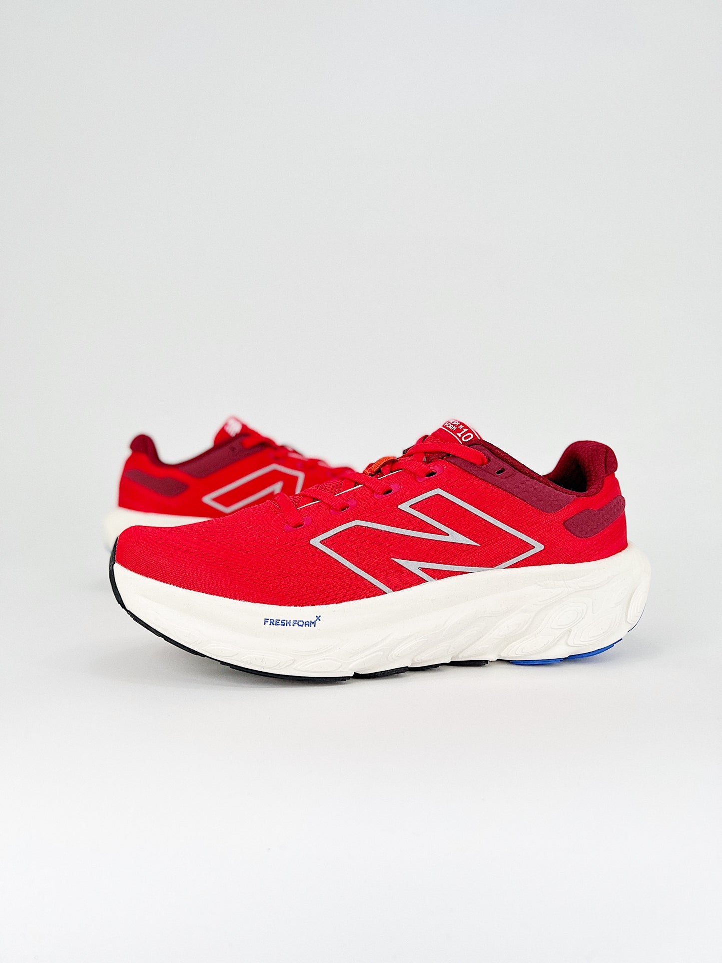 New Balance NB Fresh Foam