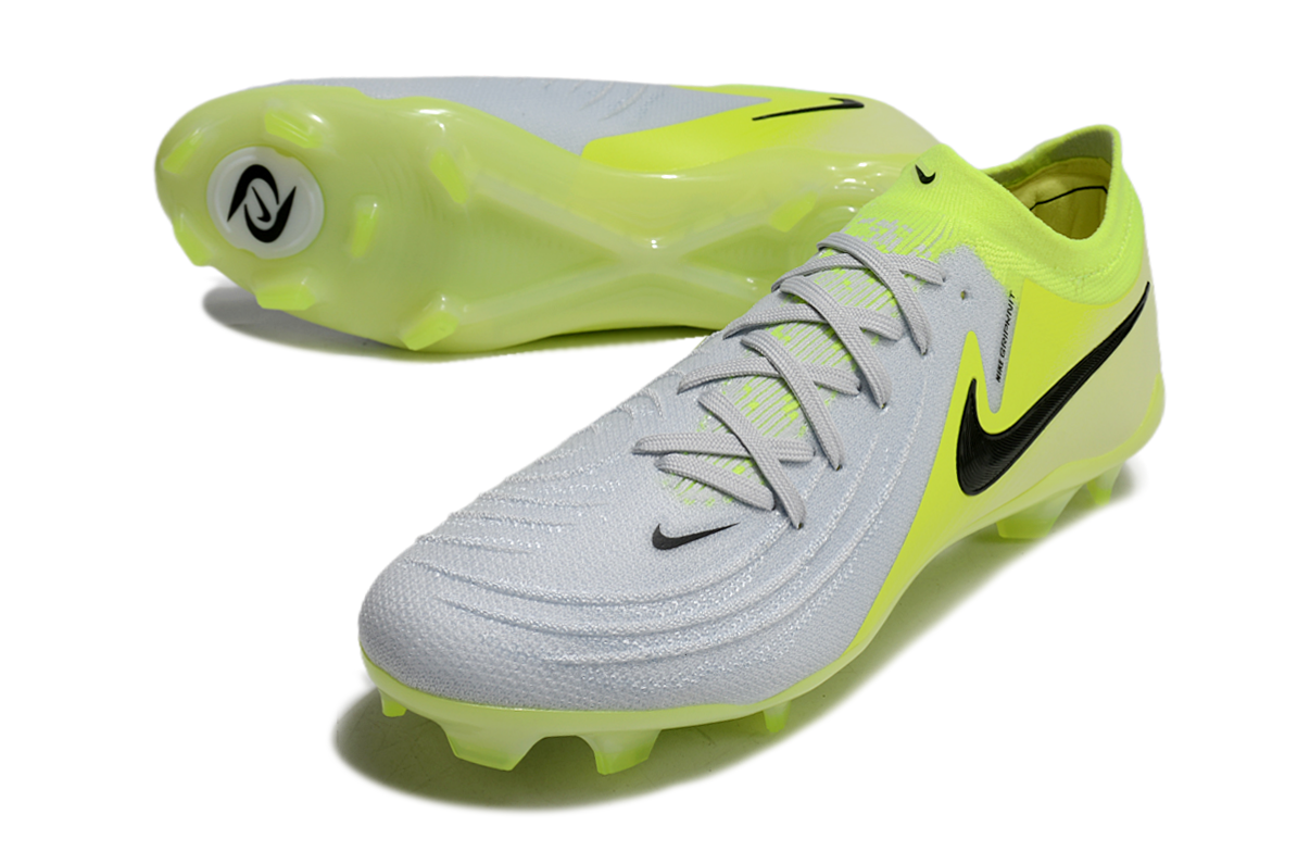Nike Phantom Luna Elite NU FG39-45