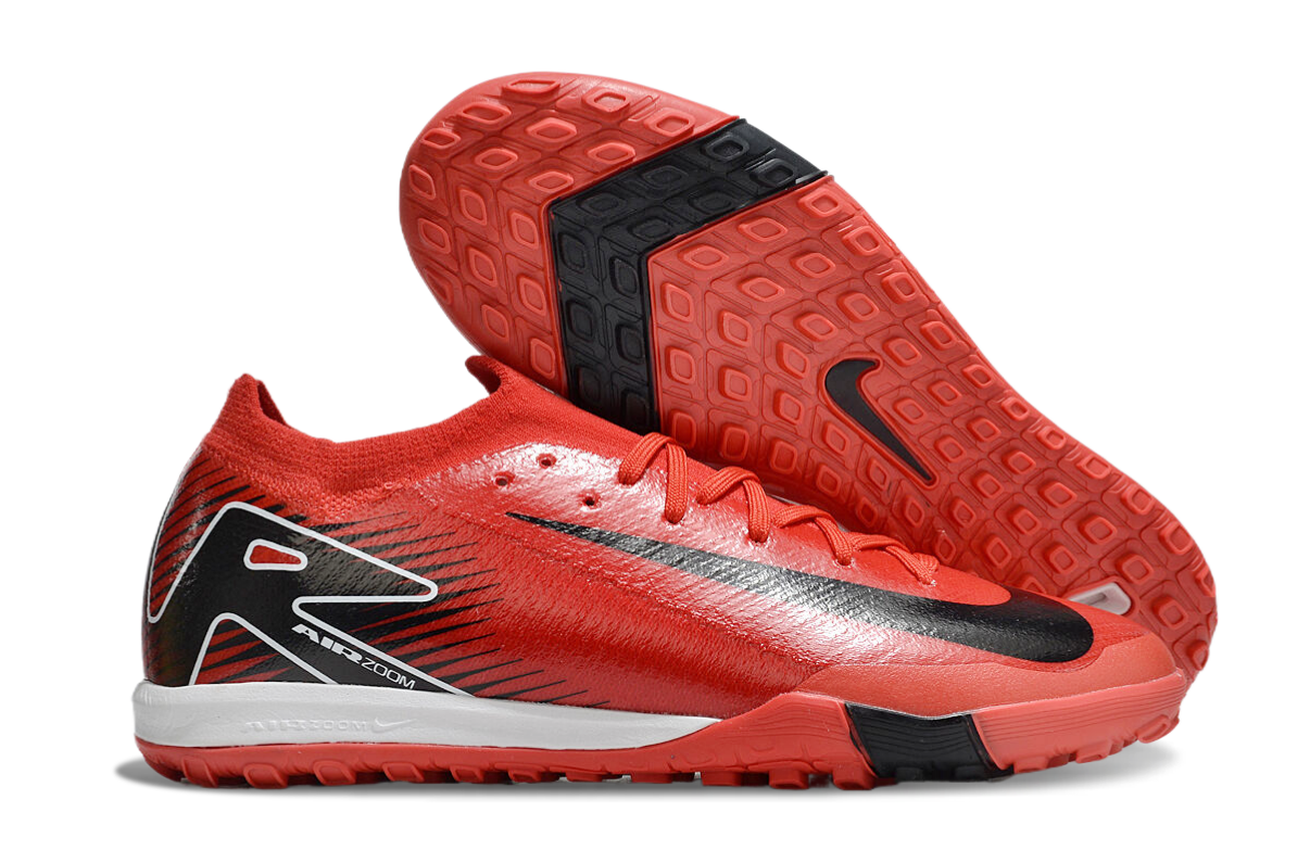 Nike Air Zoom Mercurial Vapor XVI Elite TF39-45
