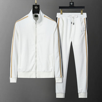 Hugo Boss Pijama Set