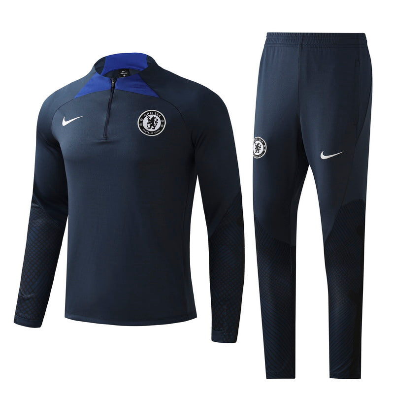 CHELSEA WINTER SET