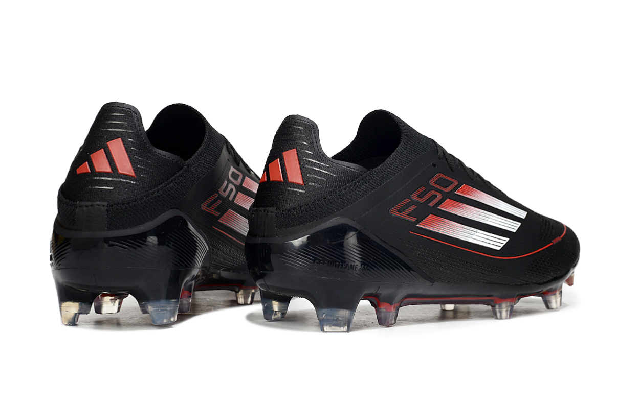 adidas F50 Elite FG 39-45
