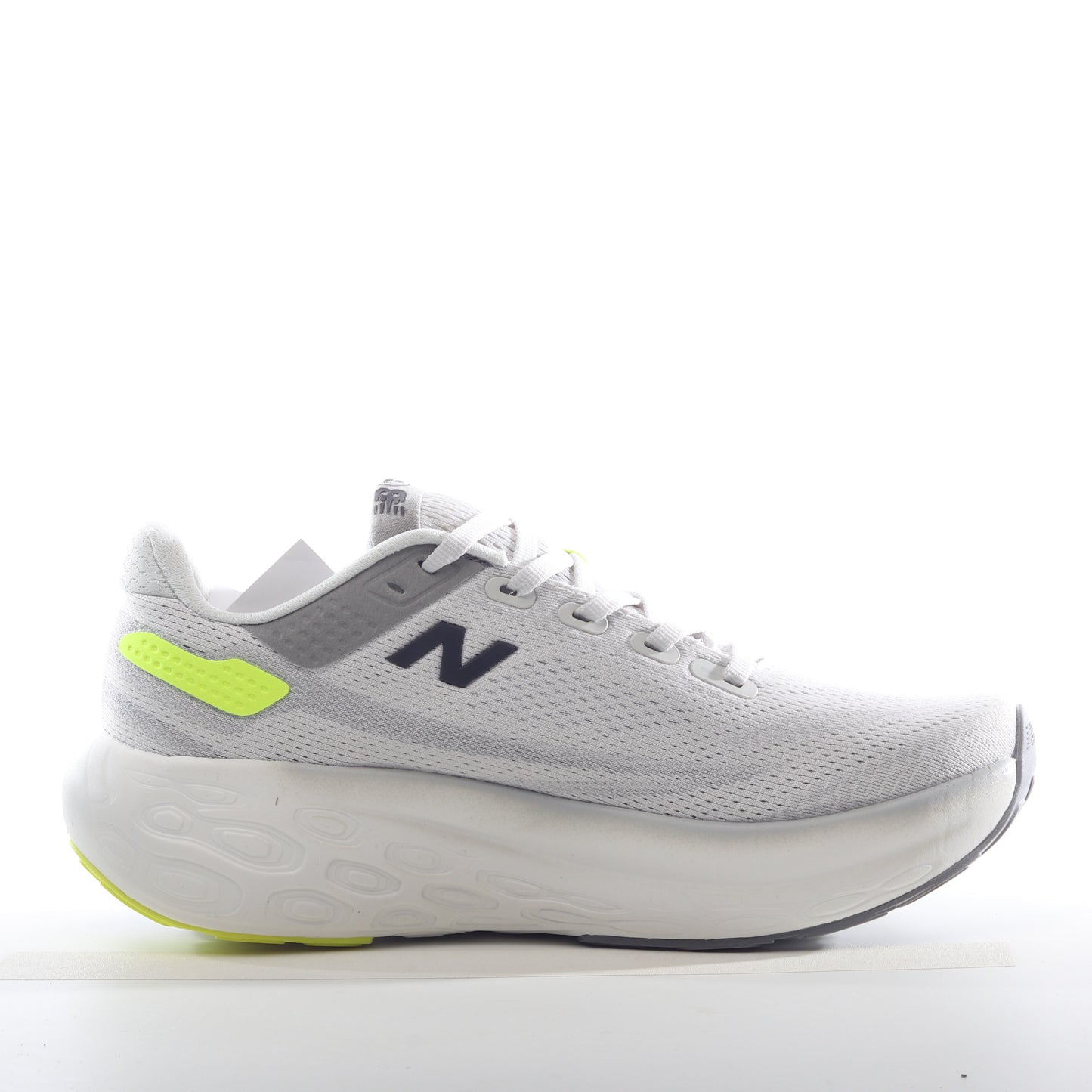 New Balance NB Fresh Foam Evoz v2