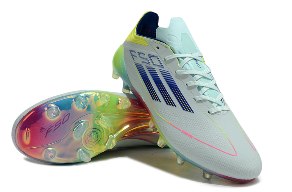 Adidas F50 AG 39-45