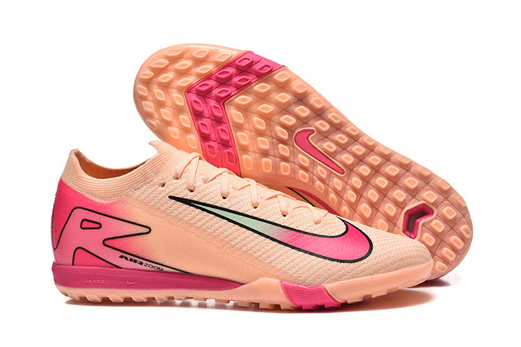 Nike Air Zoom Mercurial Vapor XVI Elite TF39-46