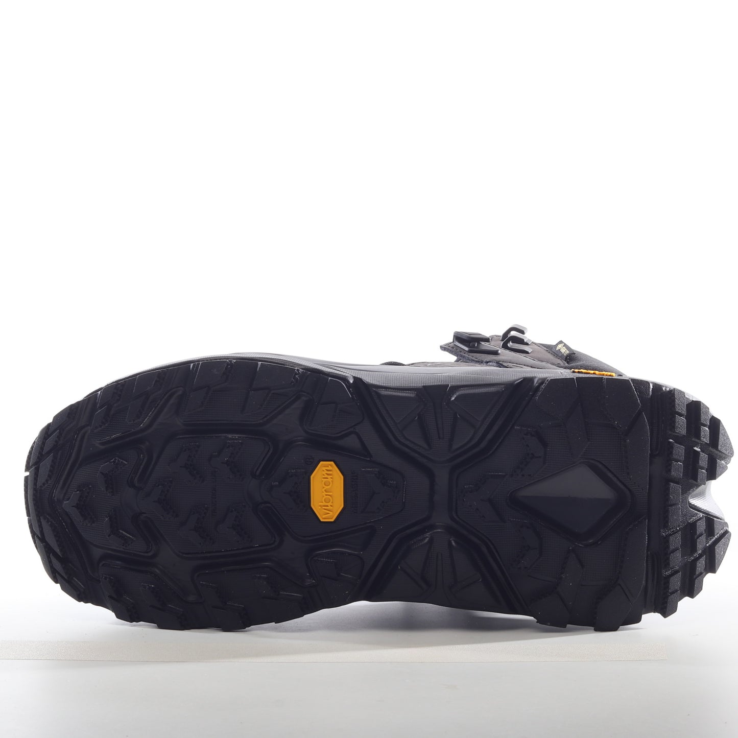 Hoka One One Kaha 2 High GTX Gore-