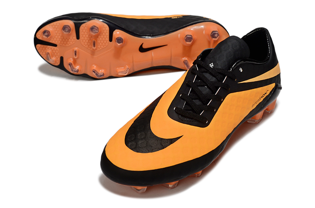 Nike Hypervenom Phantom I FG 39-45
