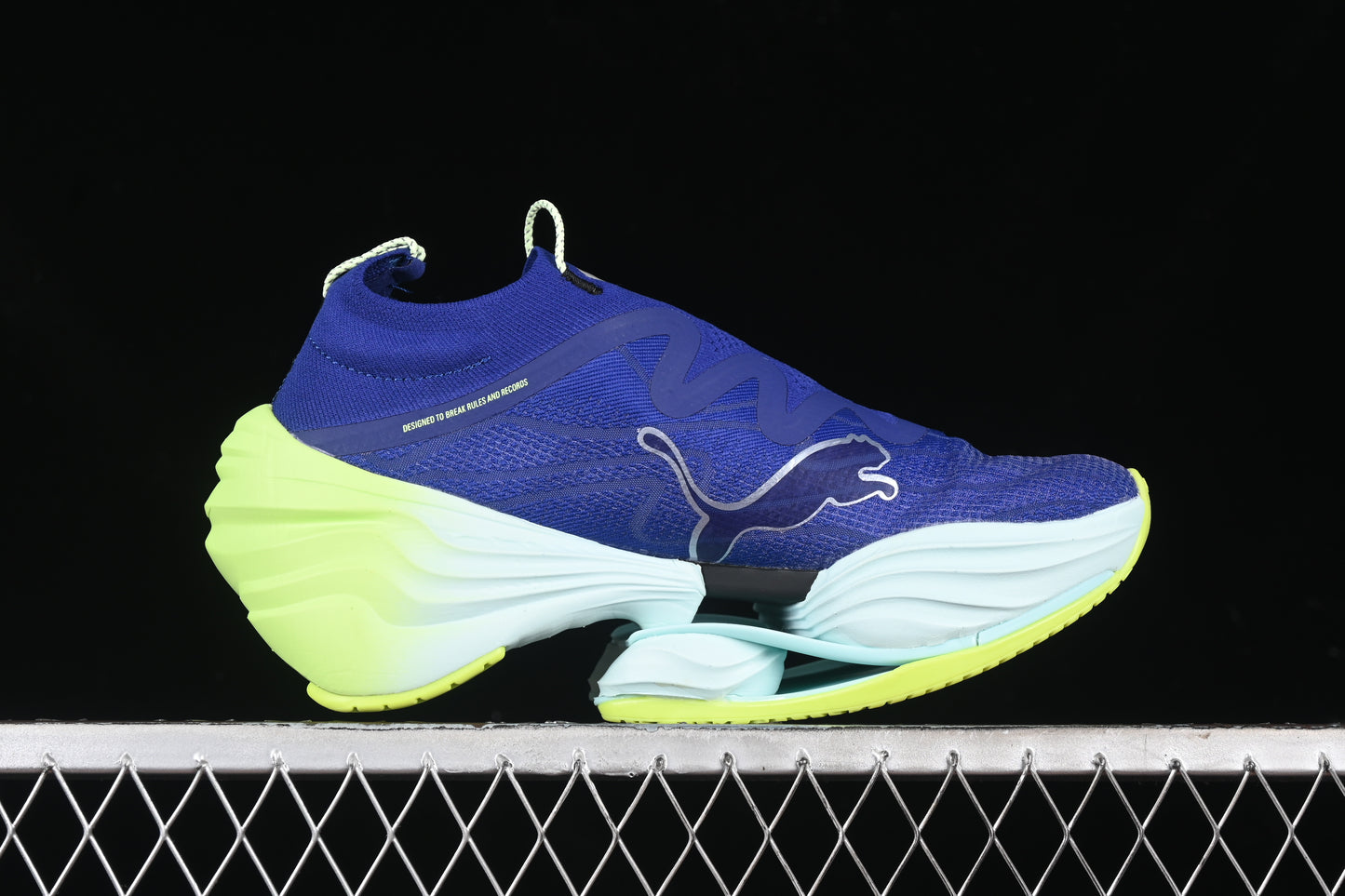 Puma Deviate Nitro 3.0