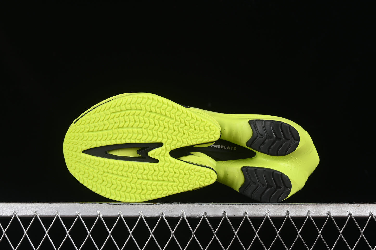 Puma Deviate Nitro 3.0