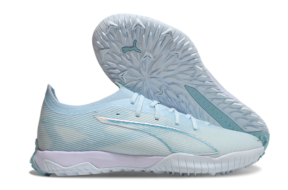 puma Ultra 5 Ultimate FG 39-45