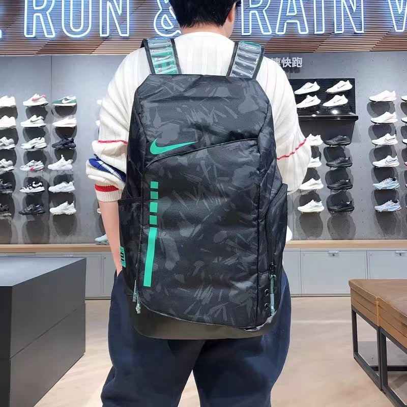 NIKE BAG