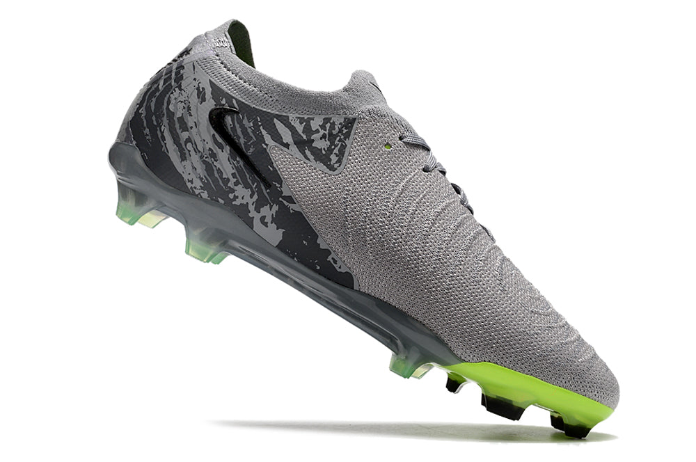 NIKE PHANTOM LUNA ELITE FG