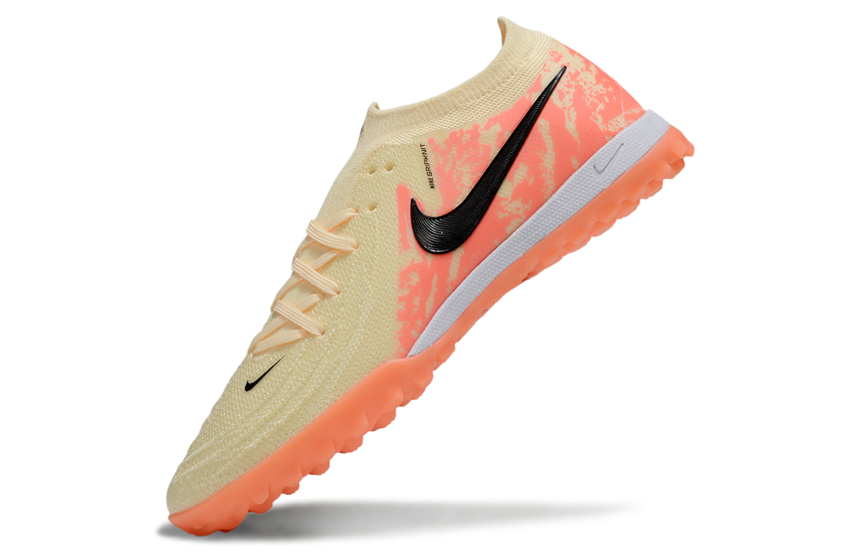Nike Phantom GX II EliteTF39-45