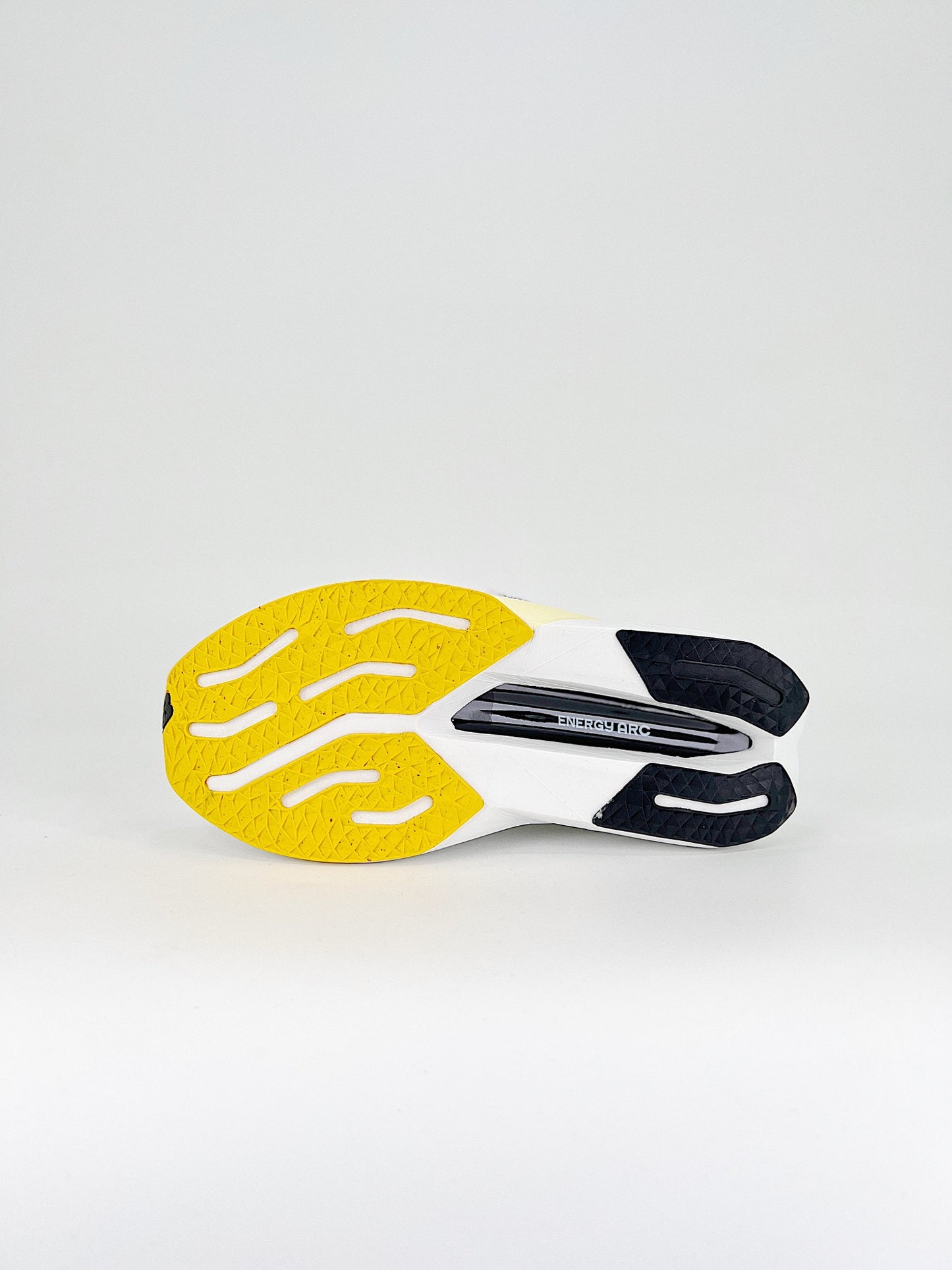 Stone Island x New Balance FuelCell