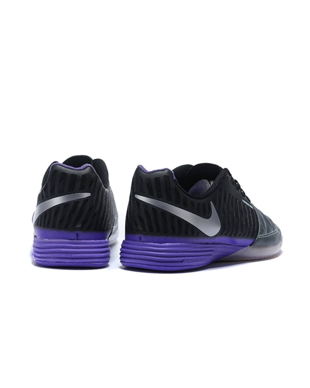 Nike Lunar Gato II