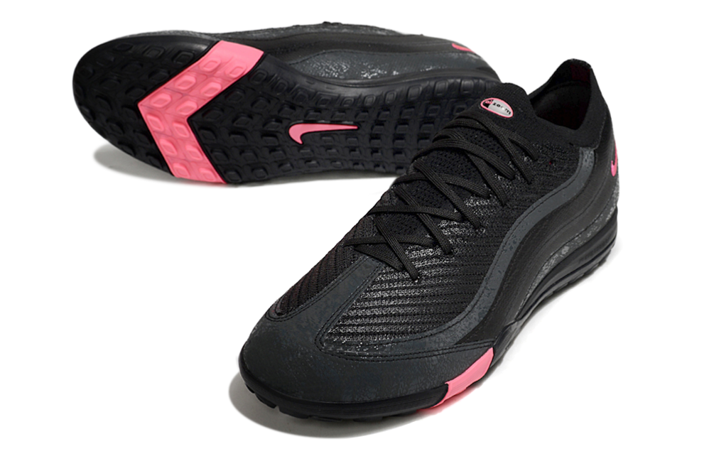 Nike Air Zoom Mercurial Vapor XV Elite TF