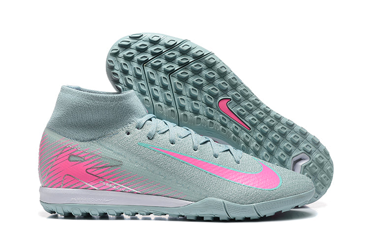 Nike Air Zoom Mercurial Vapor XVI Elite TF39-46