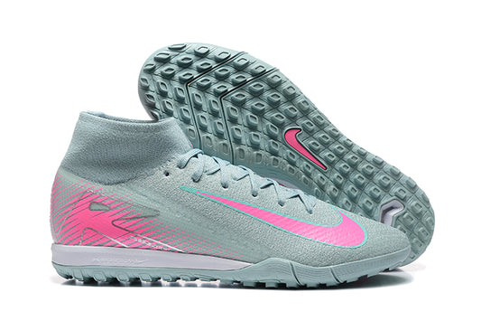 Nike Air Zoom Mercurial Vapor XVI Elite TF39-46