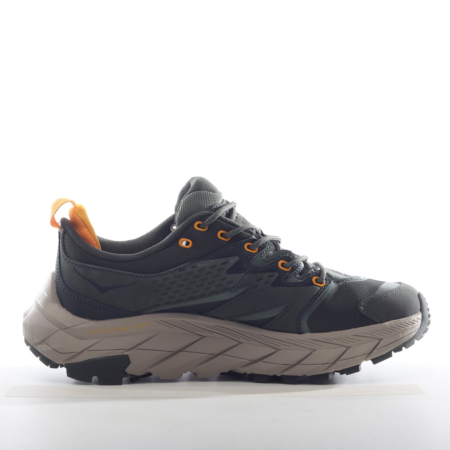 Hoka One One Anacapa Low GTX
