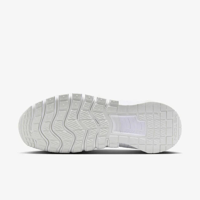 Nike Free Metcon 6