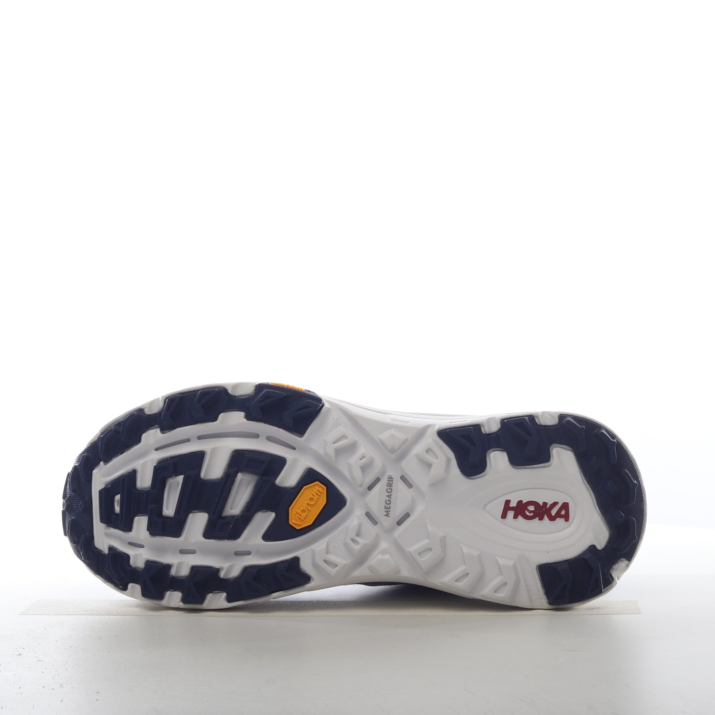 Hoka One One Mafate Three 2