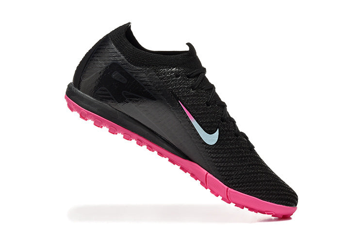 Nike Air Zoom Mercurial Vapor XVI Elite TF39-46