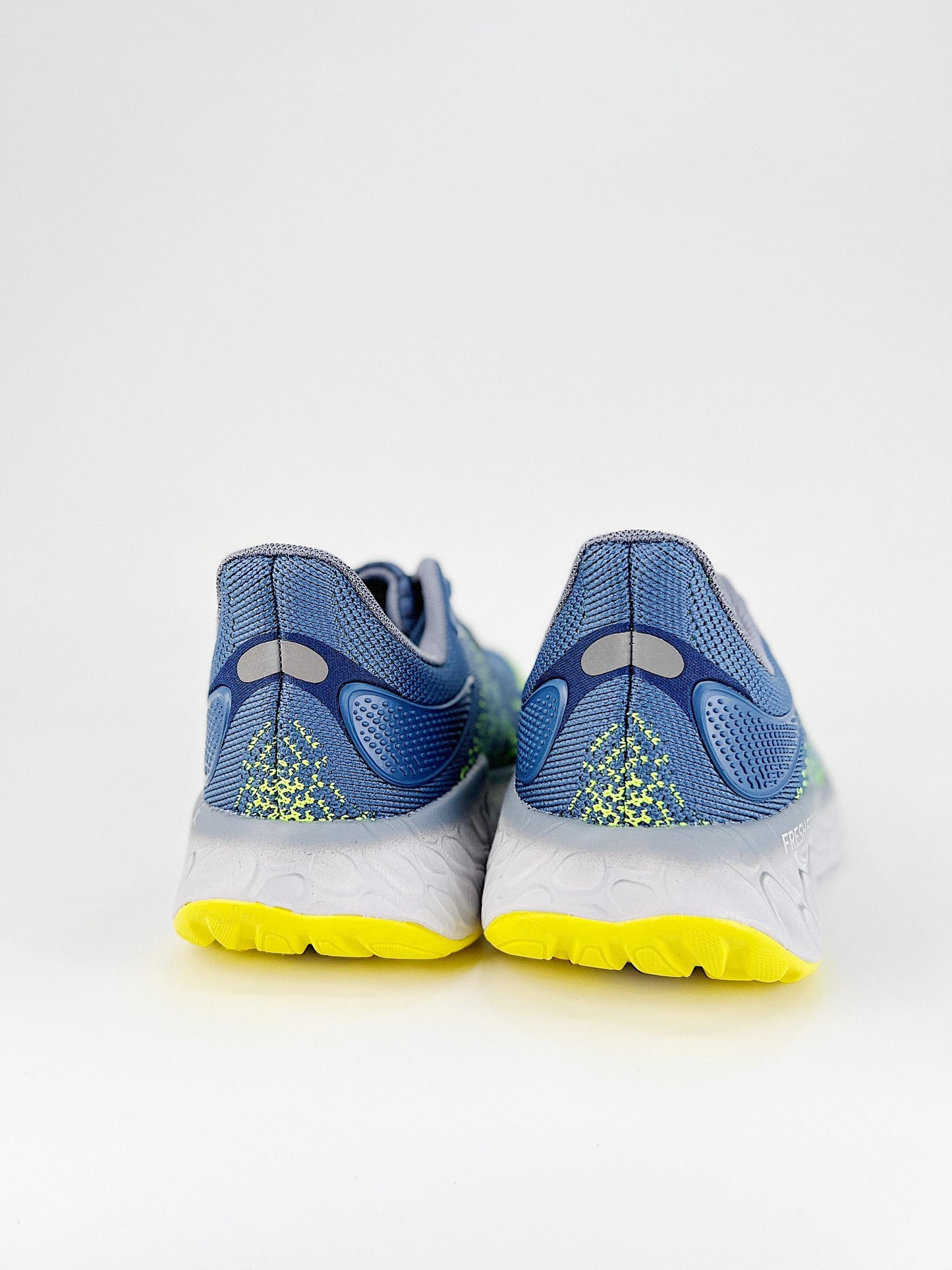 New Balance NB Fresh Foam