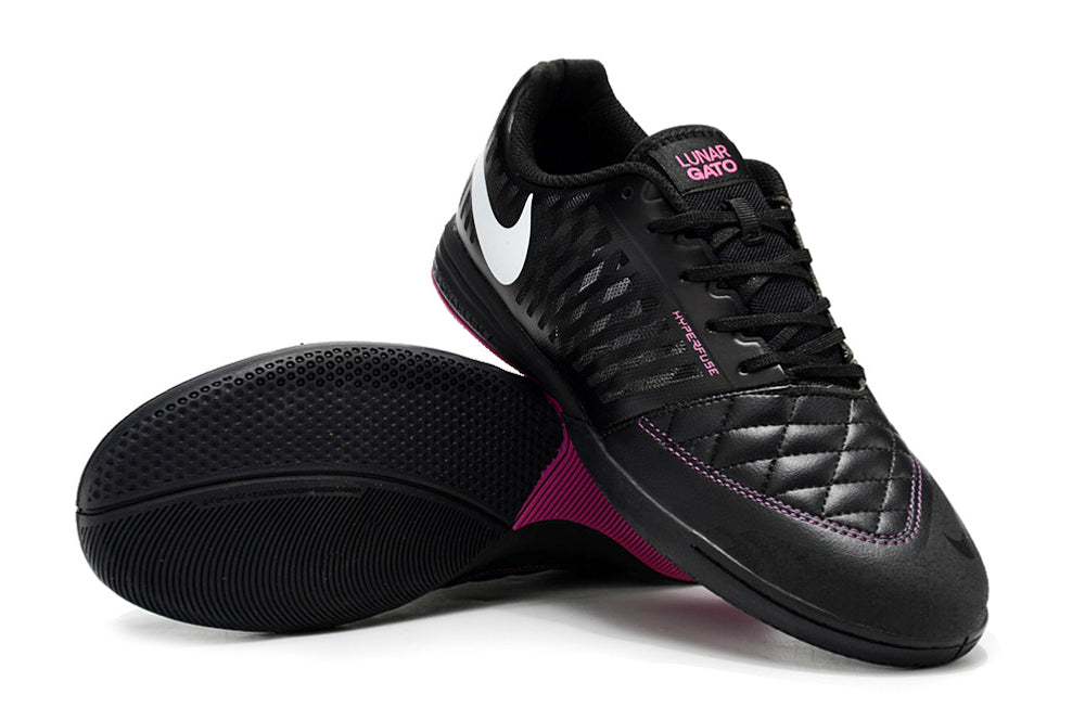 NIKE5 LUNAR GATO II IC