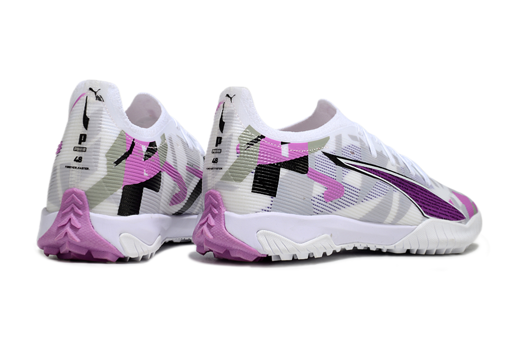 puma Ultra 5 Ultimate FG 39-45
