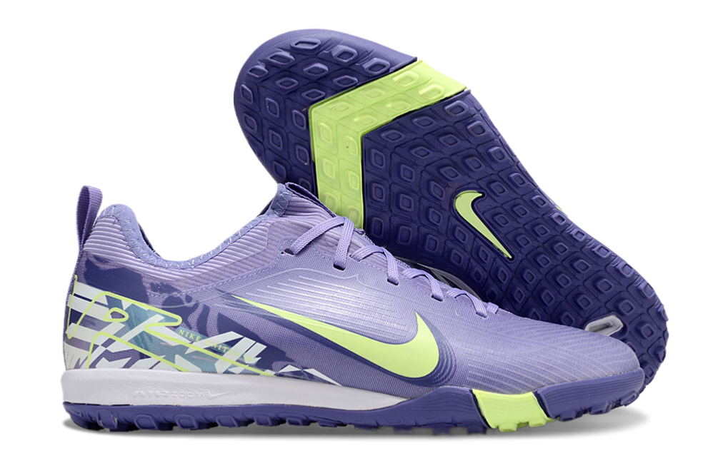 Nike Air Zoom Mercurial Vapor XVI Pro TF35-45