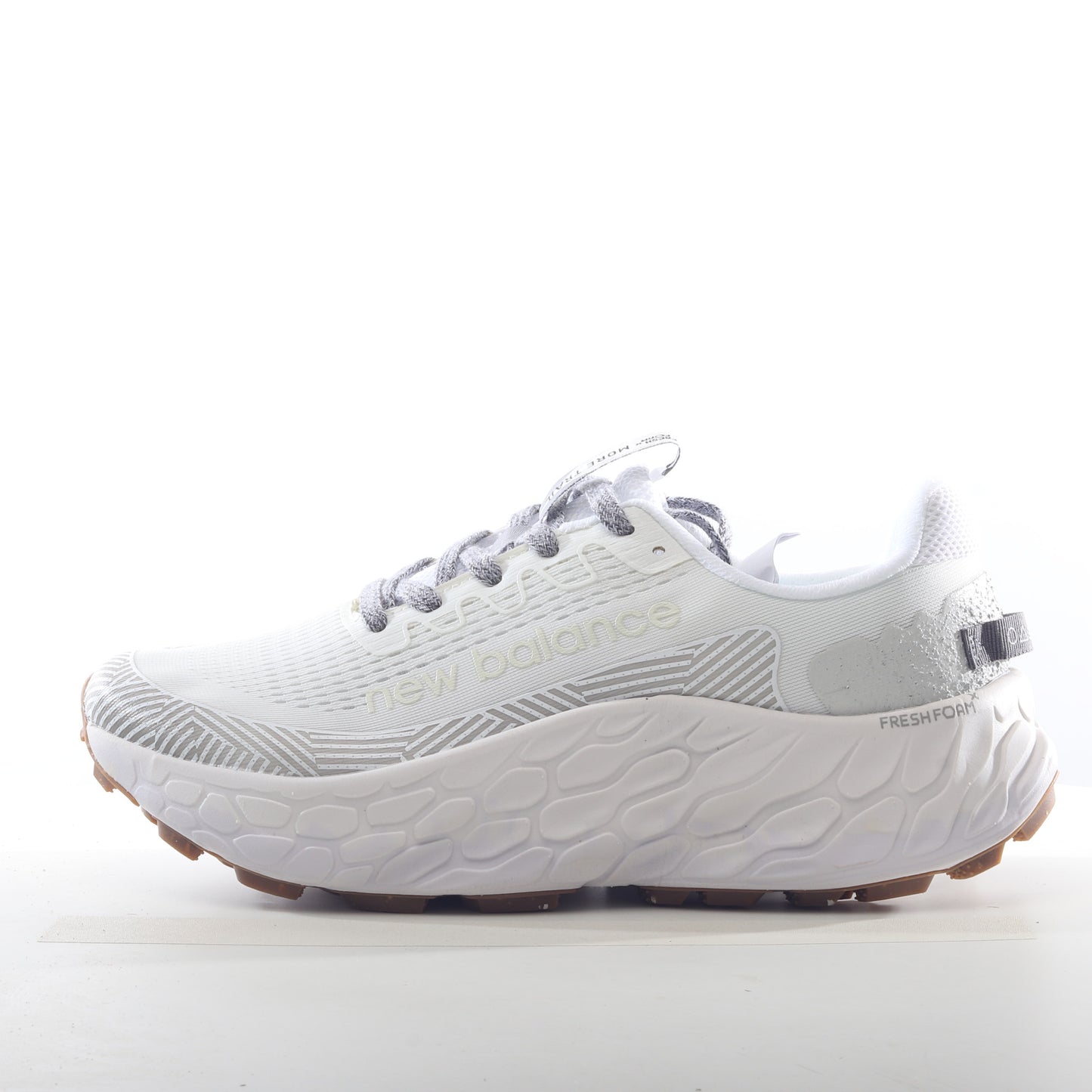New Balance NB Fresh Foam X More V3 TDS
