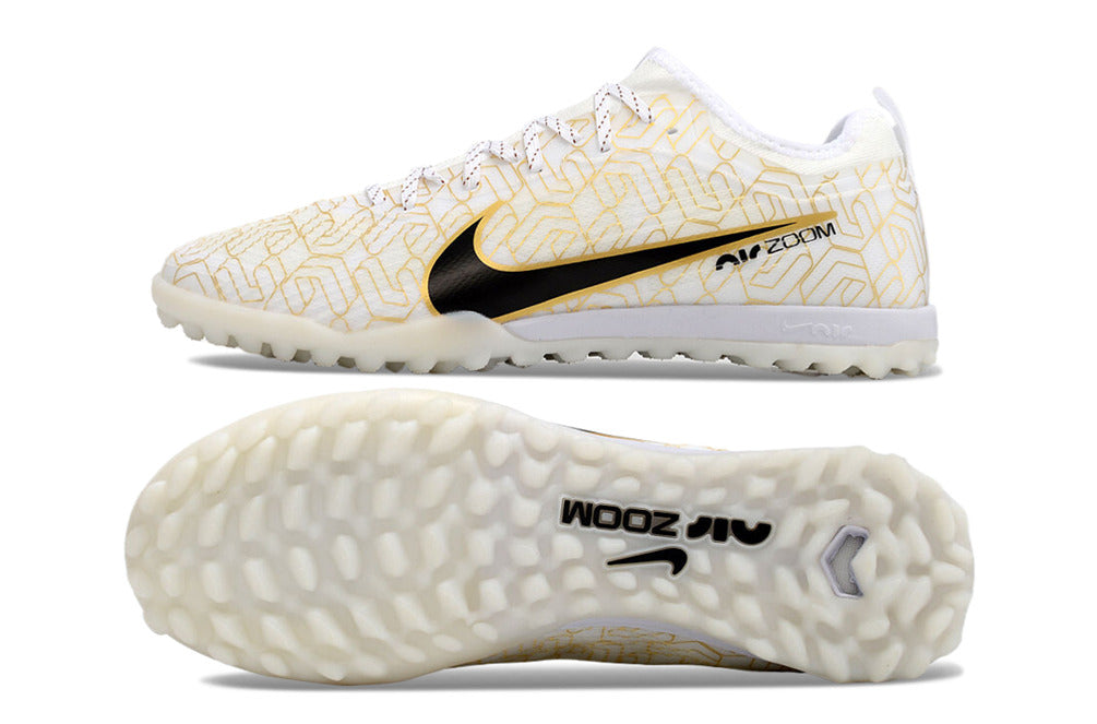 Nike Air Zoom Mercurial Vapor XV Pro TF