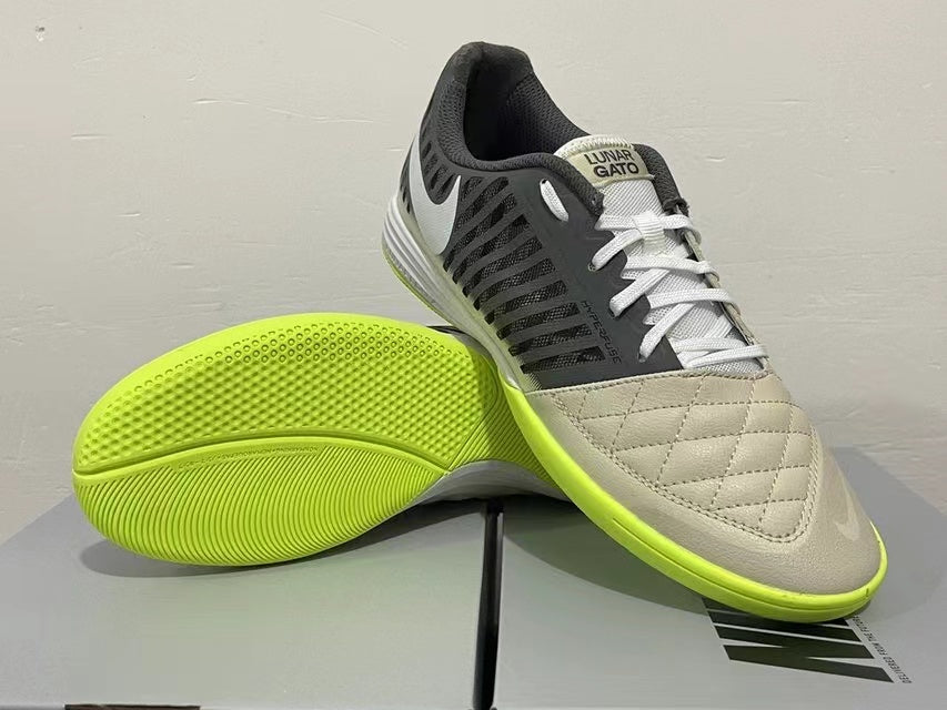 Nike Streetgato39-45