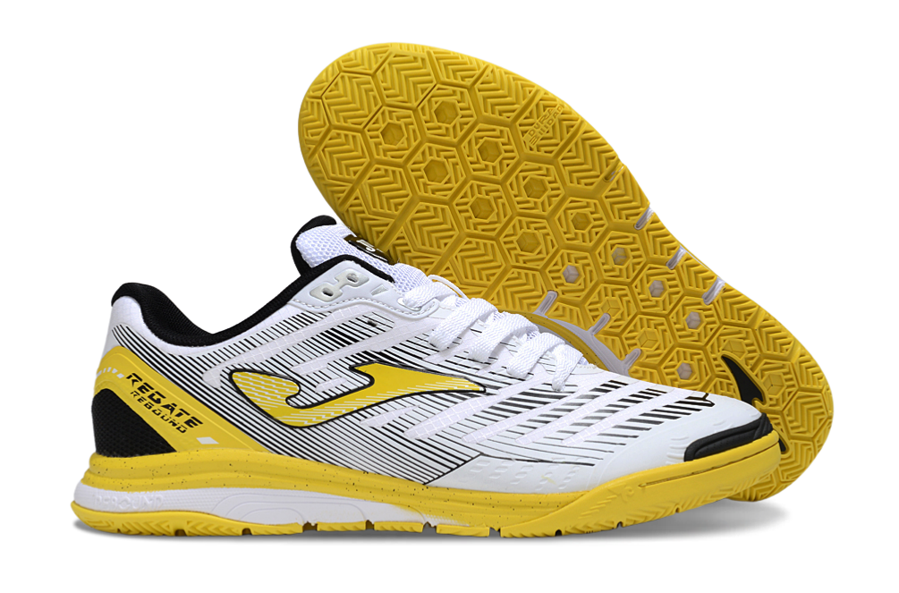 JOMA IC39-45 FUTSAL