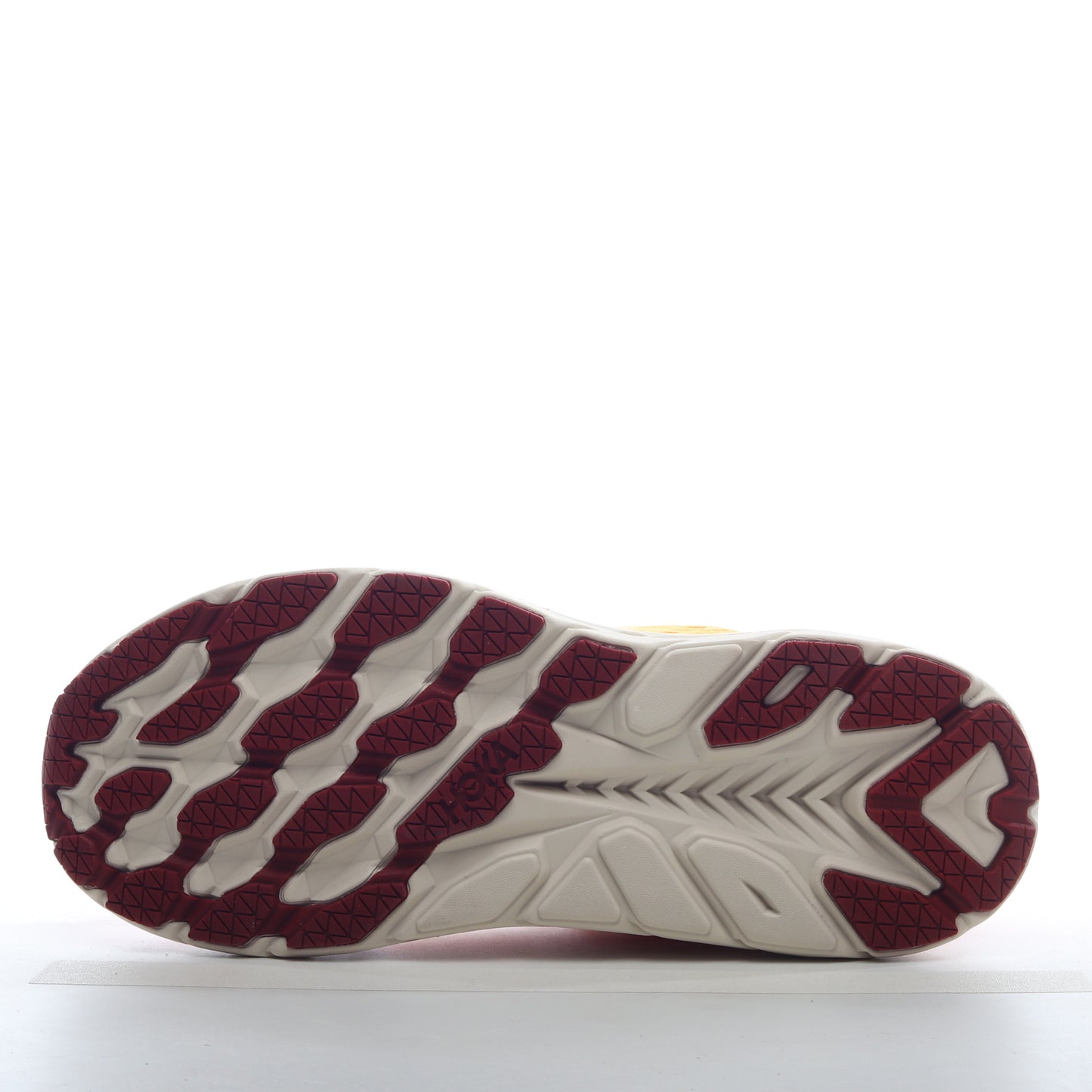 Hoka one one W BODNI 8