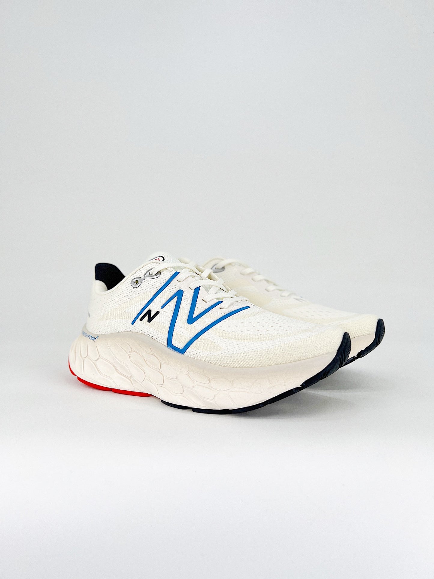New Balance NB Fresh Foam X More v4