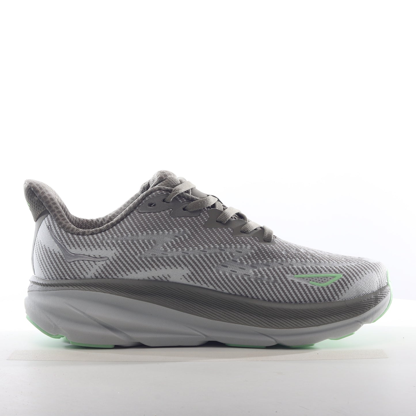 HOKA ONE ONE Clifton 9 GTX