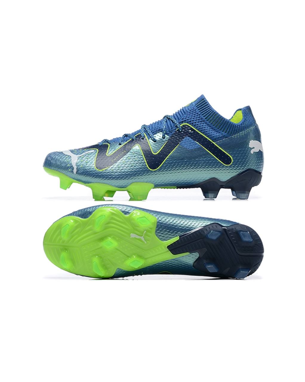 Puma Future Ultimate FG 39-45