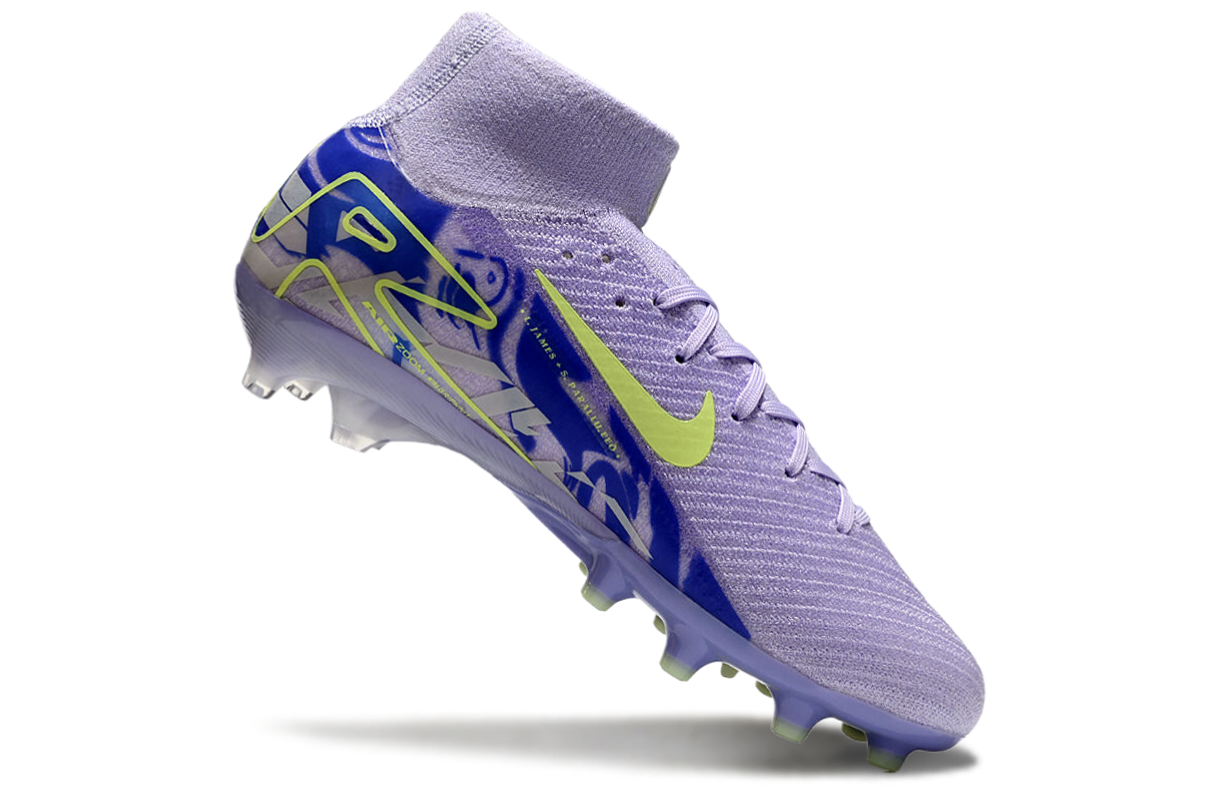 Nike AIR Zoom Mercurial Vapor 16 Elite XXV AG 39-45