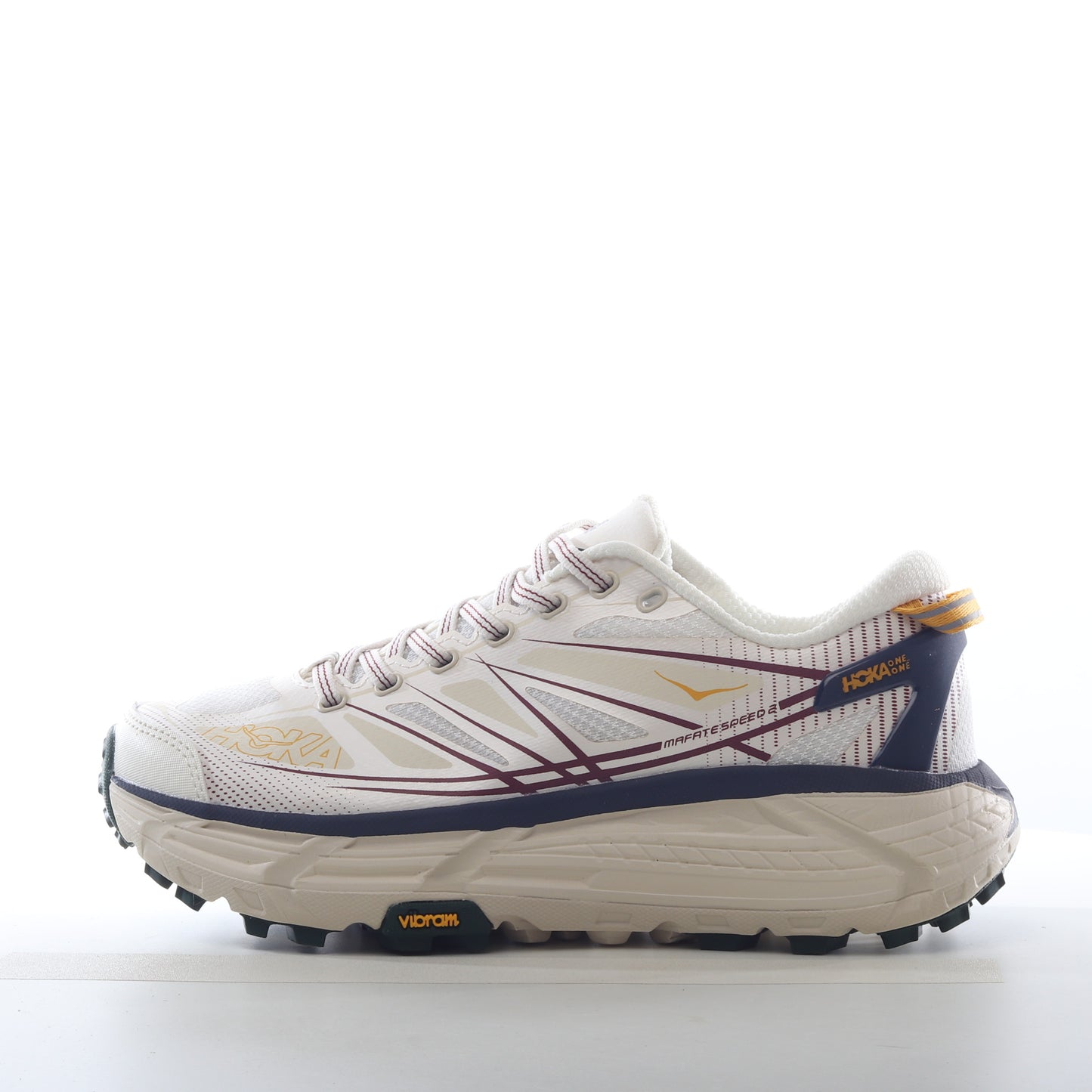 Hoka One One Mafate Speed 2