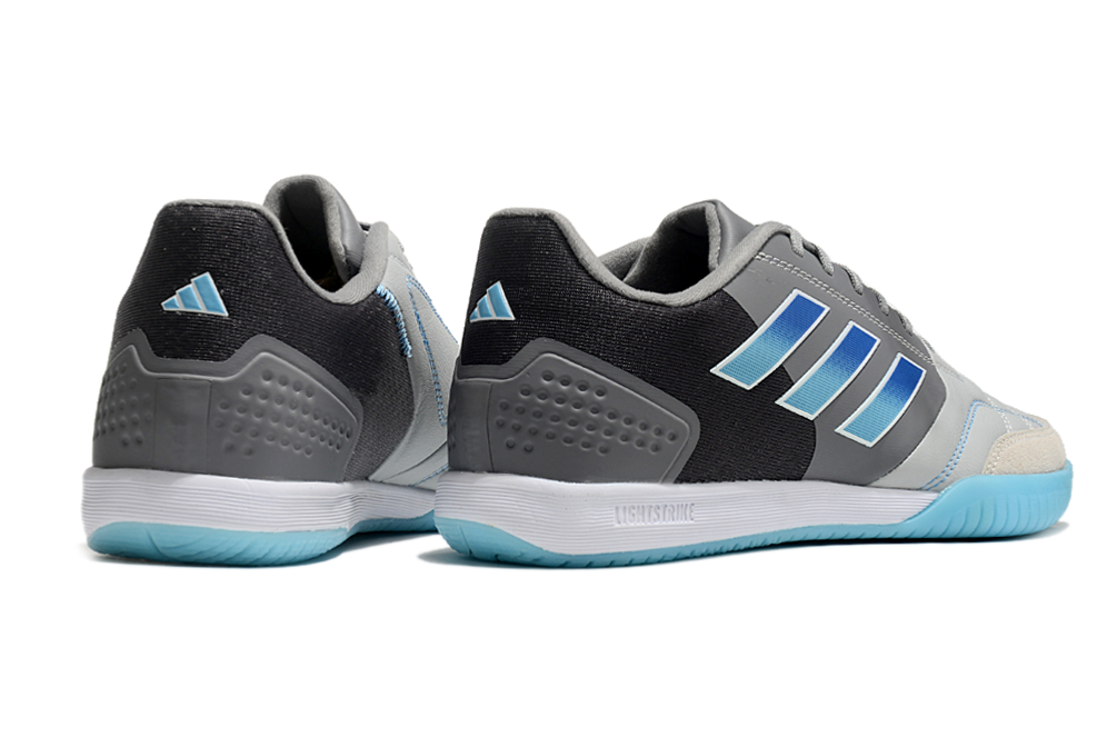 adidas Competition top SALA 36-45