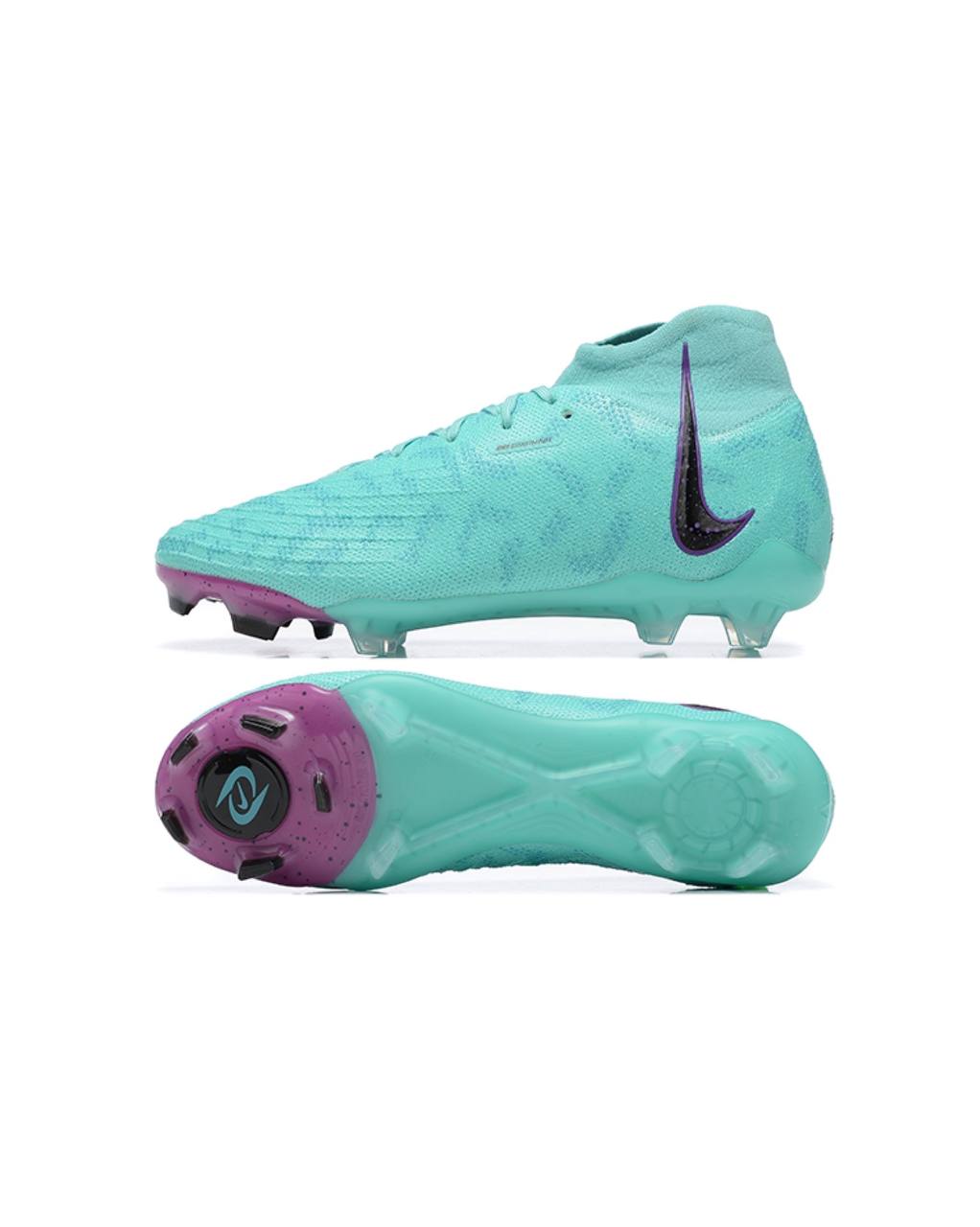 NIKE PHANTOM LUNA ELITE FG 39---45